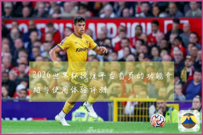 2026世界杯投注平台首页的功能介绍与使用体验评测